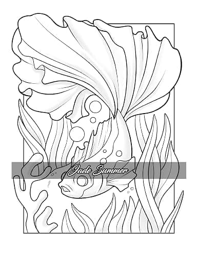 Minimalist Art: Adult Coloring Book for Women and Teens with Easy Boho Designs for Stress Relief and Relaxation (Easy Coloring Books) thumbnail 32