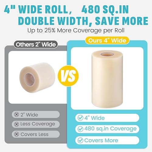 giant pimple patch roll thumbnail 2