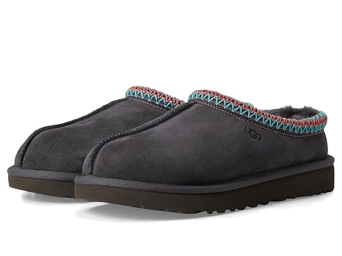 UGG Women's Tasman II Slipper - Image 1