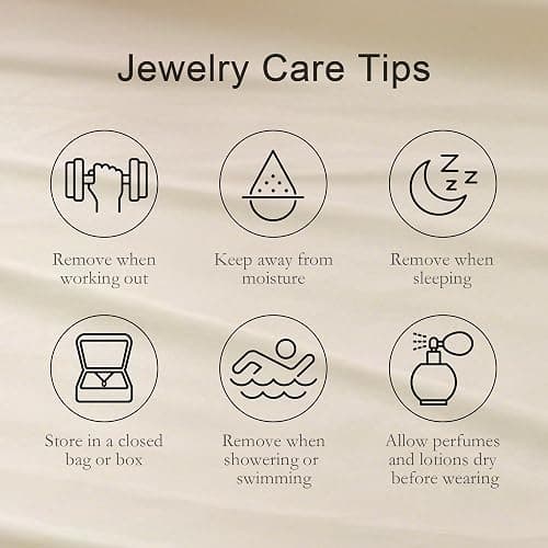 CYNKCNHL Key Heart Necklace Gift for Women, 925 Sterling Silver Pendant | Cubic Zirconia Jewelry Gift for Her, Girlfriend, Daughter – Birthday Valentine Anniversary thumbnail 6