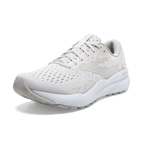 Brooks Women’s Ghost 16 Neutral Running Shoe - Image 1