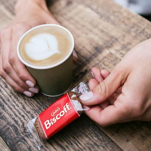 lotus biscoff thumbnail 5