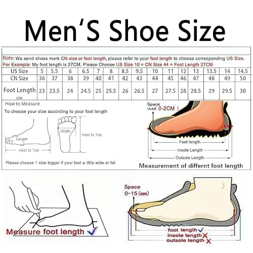 didopery Men's Patent Leather Slip-On Tassel Dress Platform Loafers Casual Non-Slip Penny Formal Shoes Business Party Wedding Prom Moccasins Boat Shoes thumbnail 4