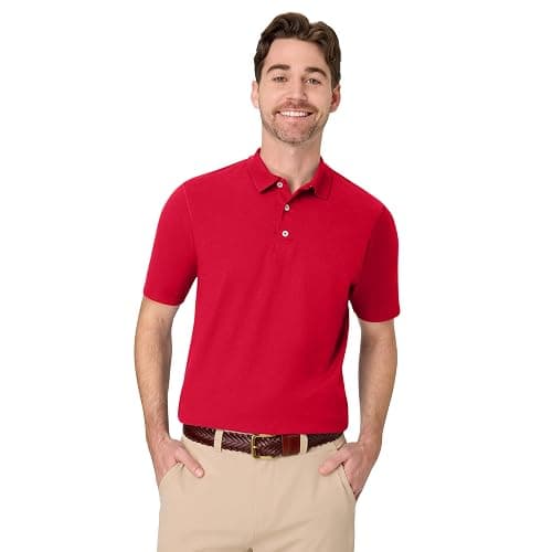red polo thumbnail 2