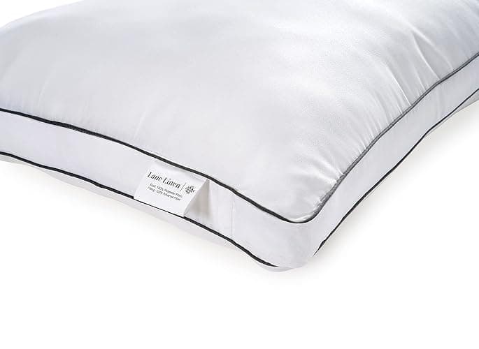 Pillows  thumbnail 6