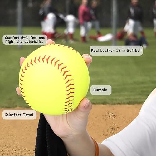 Finger Strength Trainer, Pitcher Finger Strength and Skill aids, Stability Pitching Tools,Finger Power and Flexibility Training Equipment for Coaches/Beginners/Pitcher thumbnail 7