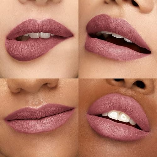 KIKO Milano Unlimited Stylo | Long-Lasting Creamy Lipstick thumbnail 3