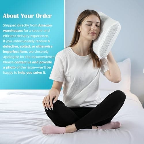 piercing pillow  thumbnail 7