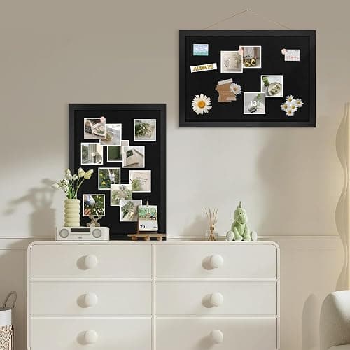  Black Cork Board thumbnail 8