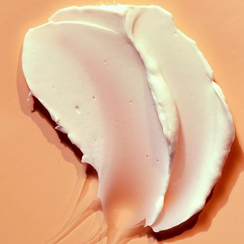 Tree Hut Whipped Shea Body Butter - Vanilla - 8.4 oz - Lightweight, Long-Lasting, Hydrating Moisturizer - Made with Shea Butter thumbnail 8
