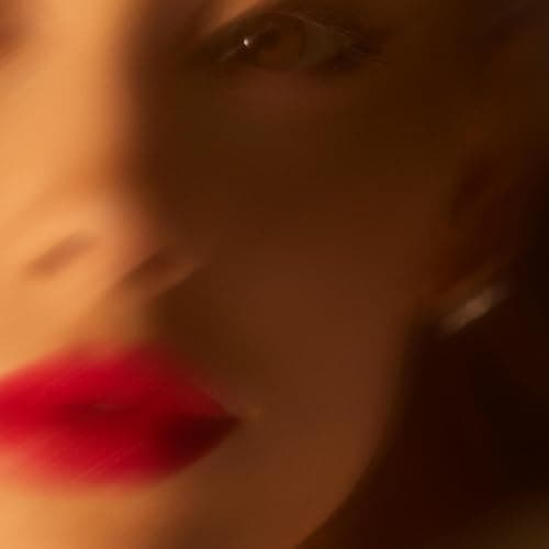 eternal sunshine - Image 1