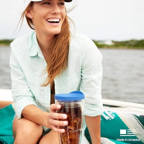 Goldfish tumbler thumbnail 9