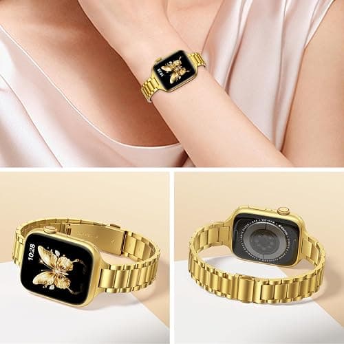 Apple Watch band thumbnail 2