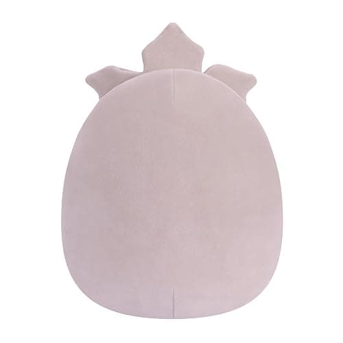 Squishmallows Original “Stranger Things” 10-Inch Demogorgon - Official Jazwares Plush (Medium-Sized) thumbnail 4