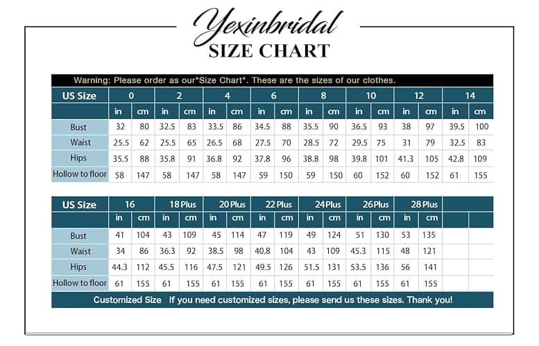 Yexinbridal Strapless Satin Homecoming Dresses for Teens 2026 Pockets Tight Bodycon Short Prom Dresses thumbnail 6