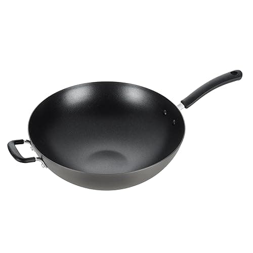 T-Fal Ultimate Wok
