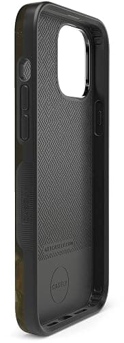 Casely iPhone 14 Pro Max Case | After Hours | Van Gogh Skeleton | Compatible with MagSafe | Bold Protective Design thumbnail 7