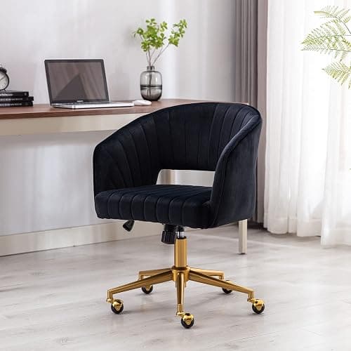 Chair thumbnail 10