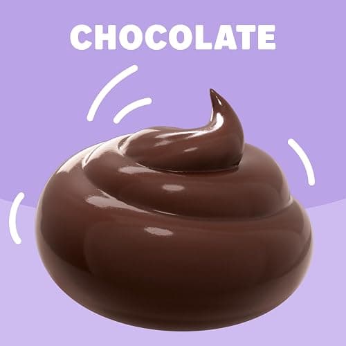 Jell-O Original Chocolate Ready-to-Eat Pudding Snack Cups, 4 ct Cups thumbnail 4