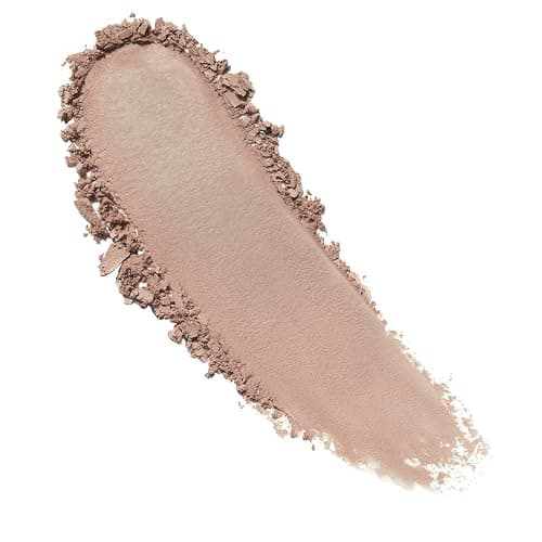 rom&nd Better Than Palette 102g (04 Dusty Fog Garden) | Eye Makeup Palette, Matte & Shimmer Eye Shadow, Sparkling Glittery, various 10 shades, Long Lasting, High Pigmented, Blendable, Warm Tones thumbnail 5
