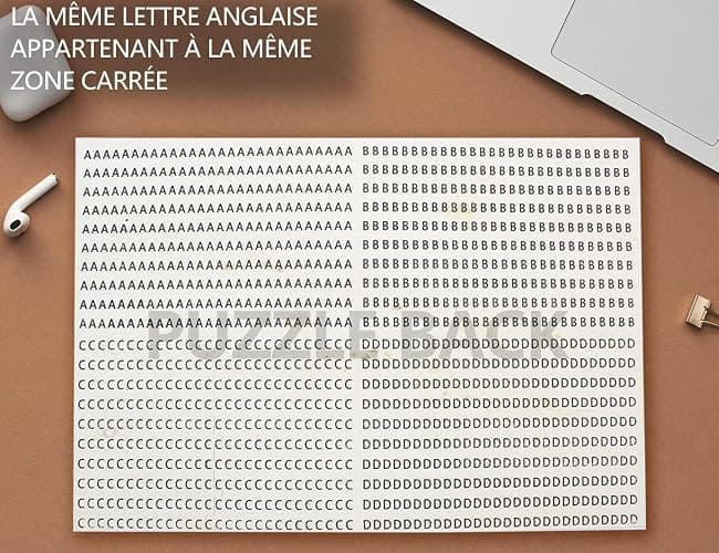 Puzzle Personnalisé Photo 200/300/500/1000 Pièces Personnalisez Votre Puzzle thumbnail 5