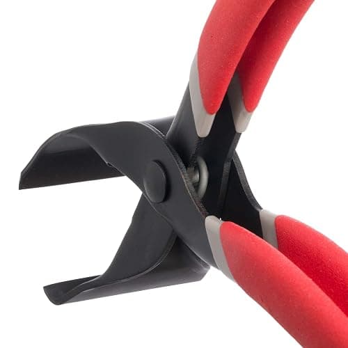Myron Mixon Pit-Master Professional BBQ Rib Skinner and Catfish Skinner Pliers thumbnail 3