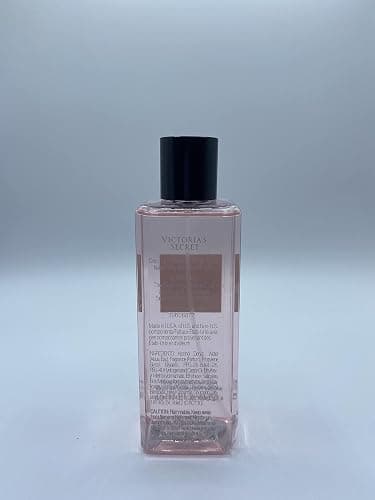 Victoria's Secret Tease Fine Fragrance 8.4oz Mist thumbnail 3