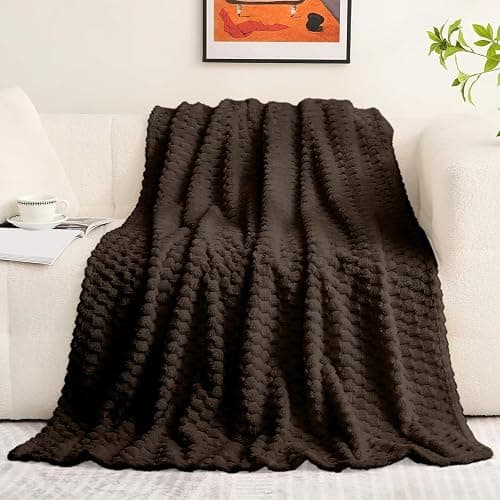 Thickened Velvet Blanket, Multifunctional Napping Cover, Soft and Warm, 100x70cm, Ideal for Students, Home, Flannel, Machine Washable, Comfortable, Stylish, Durable, Multiple Colors. - Image 1