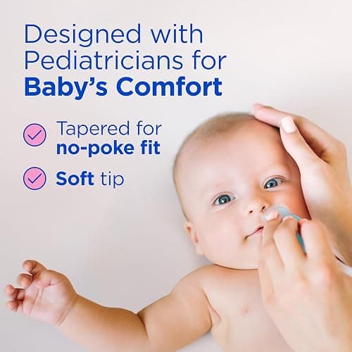 débouche nez pour bébé thumbnail 4