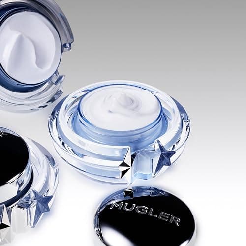 Mugler Angel Body Cream - 6.7 Fl Oz thumbnail 5