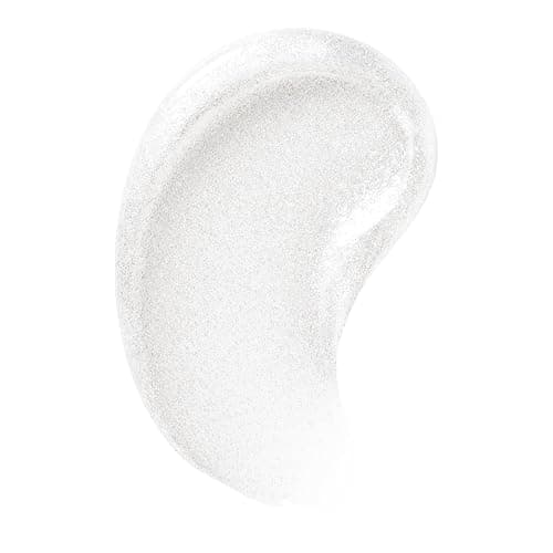 e.l.f. Lip Lacquer, Moisturizing, Shiny, Non-Sticky, Long Lasting, Provides Maximum Color, Glides On, Bubbles, 0.08 Fl Oz thumbnail 2