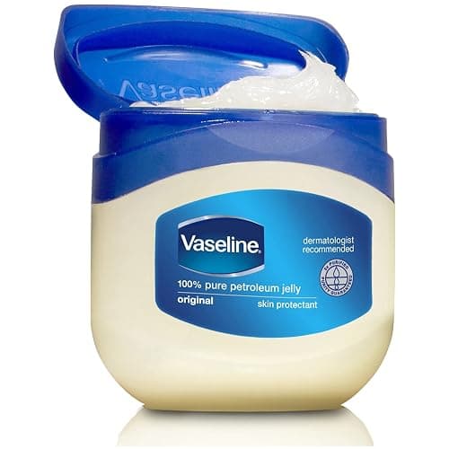 Vaseline Petroleum Jelly Original 13 oz thumbnail 2