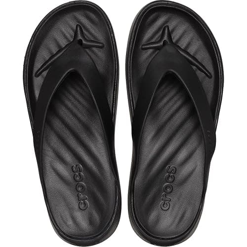 Crocs Women's Getaway Flip Flops thumbnail 4
