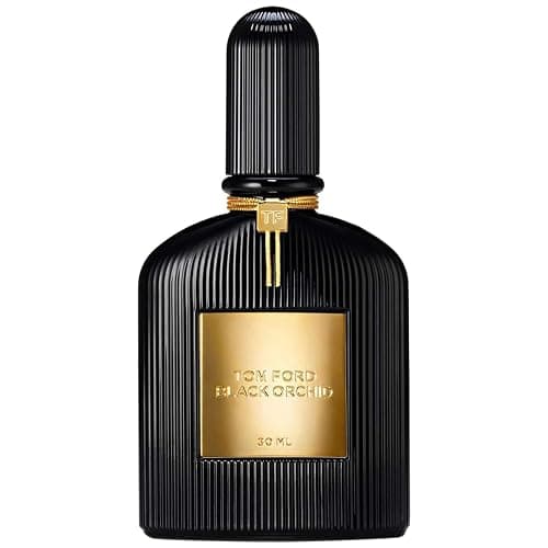 Tom Ford Black Orchid Eau De Parfum for Women, 1 Ounce |  - Image 1