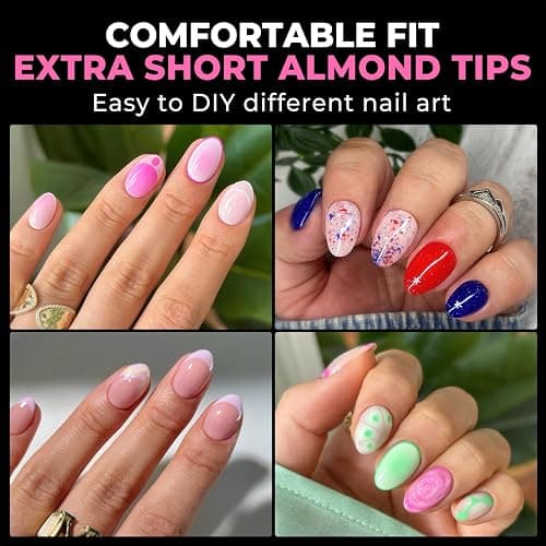 nail tips thumbnail 2
