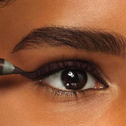 Maybelline Tattoo Liner Gel Pencil, 910 Bold Brown thumbnail 3