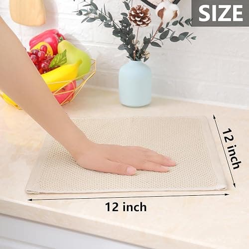 Dish Cloths thumbnail 3