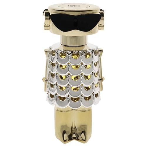 Paco Rabanne Fame  thumbnail 4