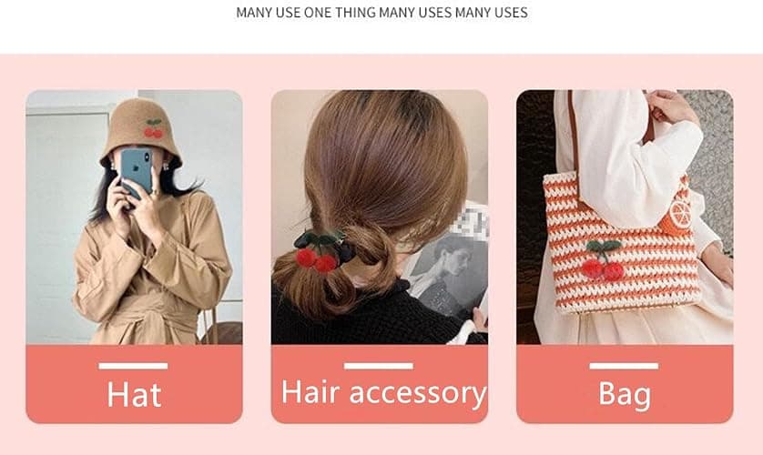 Adjustable Metal Nipple Clamps Entertainment Clip for Women R906 Non-Piercing Nipplerings Clip On Nipple Rings Decorative Clip for Clothing Accessories thumbnail 6