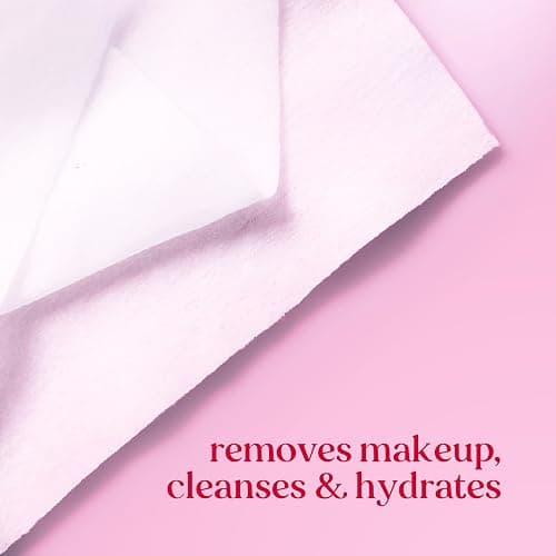 Burt's Bees Deep Cleansing Pore Scrub with Peach and Willow Bark, 4 Ounces, Pack of 3 thumbnail 7