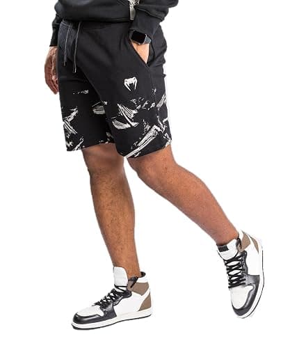 Venum Mens Shorts - Image 1