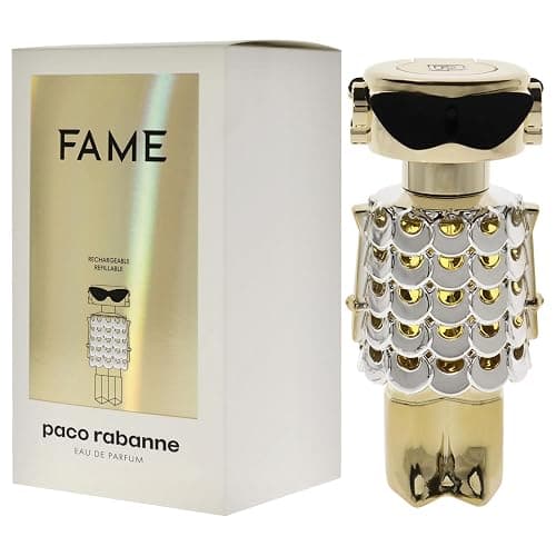 Paco Rabanne Fame  thumbnail 6