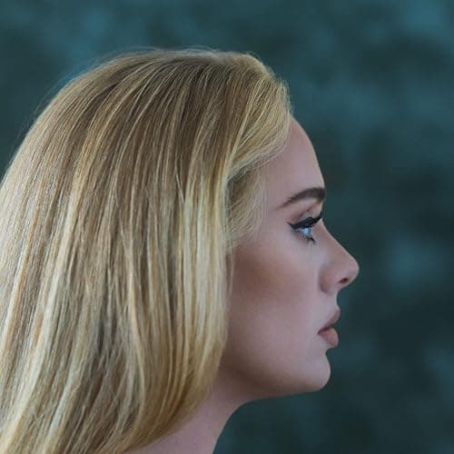 30 [2LP] - Image 1