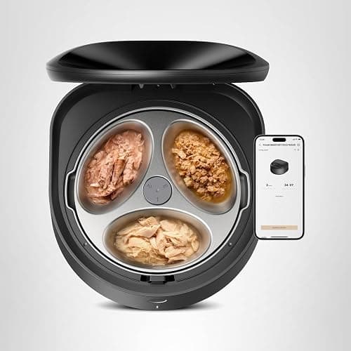 Automatic feeder thumbnail 10