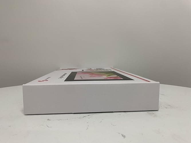 BIGASUO Digital Picture Frame, 10.1" Frameo Digital Frame WiFi with 32GB Memory, 1280x800 IPS Touch Screen, Send Photos/Videos from Your Phone Anywhere, Photo Gifts for Parents and Grandparents thumbnail 15