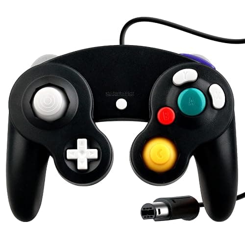 Gamecube controller - Image 1