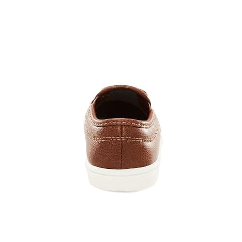 Simple Joys by Carter's Boys Jack Slip-on Shoe thumbnail 4