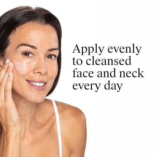 Neutrogena Rapid Wrinkle Repair Retinol Face Moisturizer with SPF 30 Sunscreen, Daily Anti-Aging Face Cream with Retinol & Hyaluronic Acid to Fight Fine Lines, Wrinkles, & Dark Spots, 1 fl. oz thumbnail 6