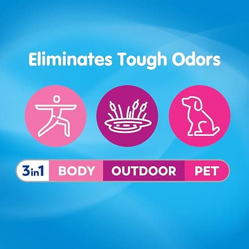 Snuggle Liquid Fabric Softener, SuperFresh Spring Burst, Eliminates Tough Odors, 2X Concentrated, 150 Loads (size may vary) thumbnail 9