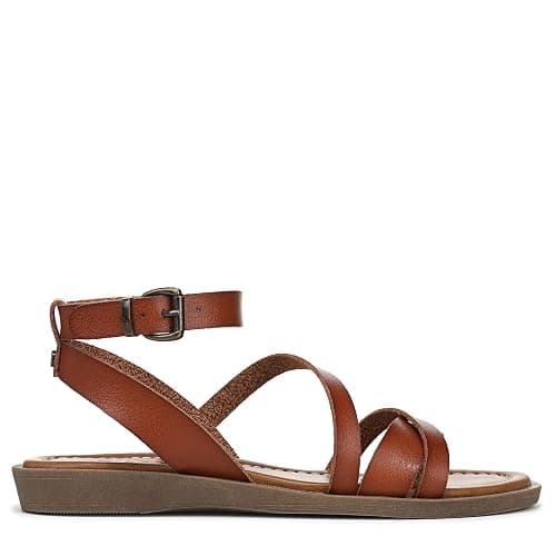 Blowfish Malibu womens Daffodil 2 thumbnail 6